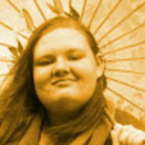 Meet your Posher, Ariel